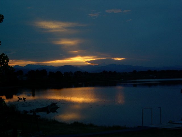 sunset10.jpg