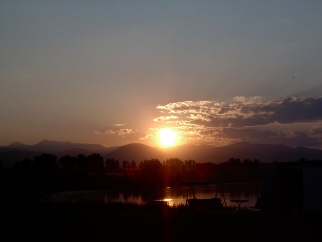 sunset2.jpg