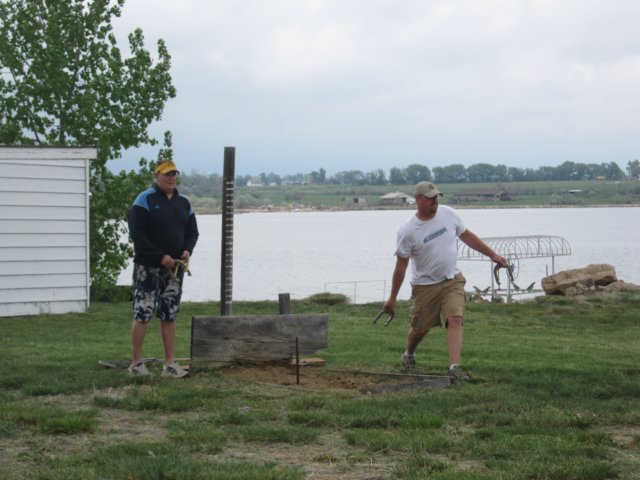 lakeopening033.jpg