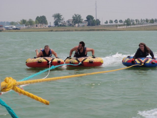 tubing.jpg