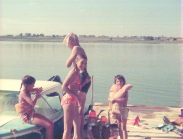 lake1975.jpg