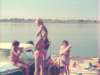 lake1975_small.jpg