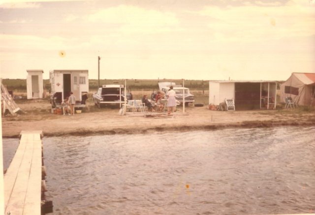 newlake1968ish.jpg