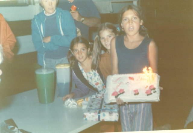 sheribirthday1974.jpg